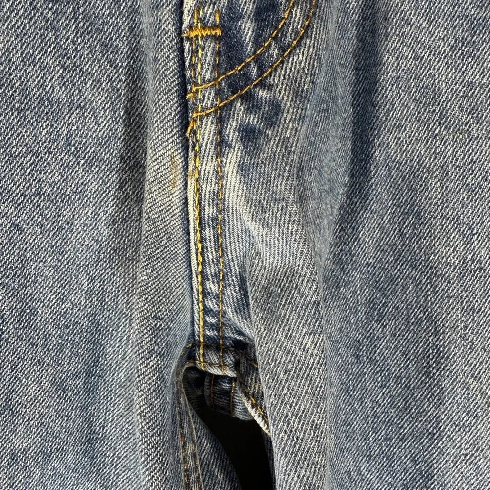 Levis levi strauss